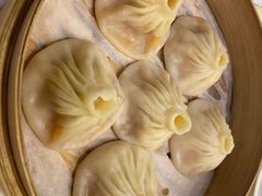 -王宝和酒家(黄浦店)