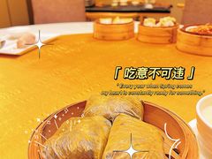 -新海利海鲜城·41年珠海老字号(夏湾店)