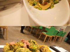-花锅速食(日月广场店)