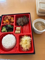 -复旦大学附属妇产科医院(黄浦院区)