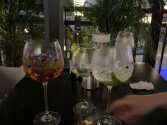 -SHARK鲨鱼餐吧(购物公园店)