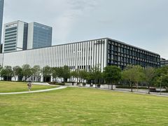 -深圳大学(丽湖校区)