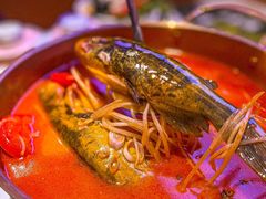 -帕娜·泰式茶餐厅·Bistro(近铁广场店)