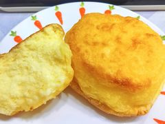 -申氏糕点(三好街店)