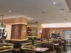 -热辣宗师·串串火锅(万达金街店)