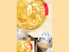 -古茗(东鼓道店)