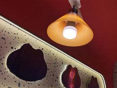 -蛙来哒(欢乐谷店)