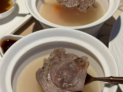 -A One Kitchen·南京精菜馆(德基广场店)