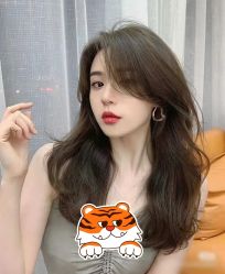 -TRIMS HAIR 修剪造型·烫染接发