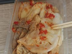-味先肠粉(珠光路店)