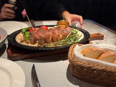 -J·one Bistro吉萬酒厨·牛排