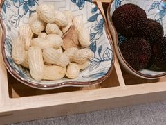 -宁海食府·涌宴(真和店)