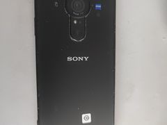 -Sony Store 索尼(上海淮海中路店)