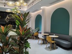 -小西家作(富力爱丁堡店)