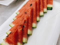 -海之味海鲜大咖·家常菜