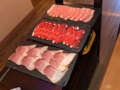 -旺福·贵州酸汤牛肉火锅(陆悦天地店)