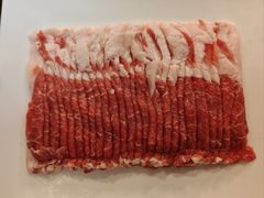 -聚宝源(牛街创始店)