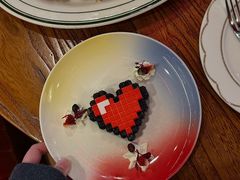 -1886德国汽车餐厅(外滩中央店)