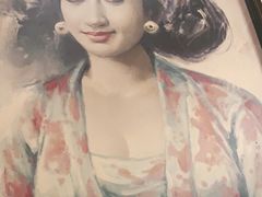 -伊萨娜印尼餐馆