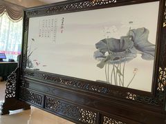 -香丰阁·烤鸭·川湘菜(清河店)