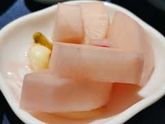 -蜀九香火锅(江油店)