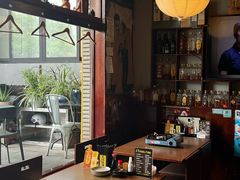 -九州酒场ひこぞう(1号店)
