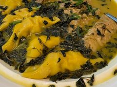 -松鹤楼·非遗·苏帮菜(融科店)