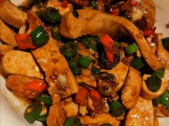 -上菜呷饭(花溪店)
