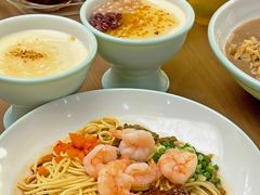 -德華楼(深圳印力店)