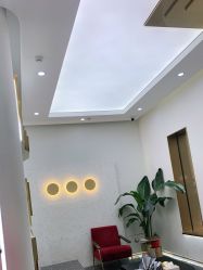 -JUNO hair salon