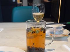 -绿波廊(豫园店)