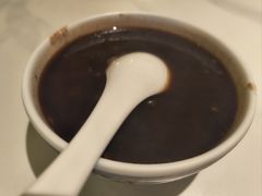 -燕兰楼·清真西北融合菜(亚运村店)