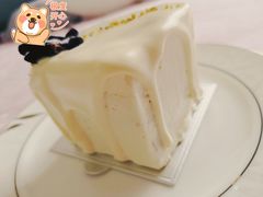 -原麦世家(府琛大厦店)