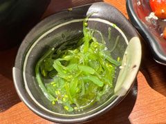 -兄弟船精致料理(万科蓝山店)