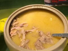 -辛香汇(飞洲店)