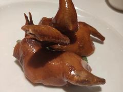 -茉里粤菜(皇姑万象汇店)