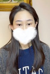 -UP&UP·半永久眉毛眼线机器野生眉