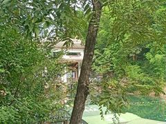 -佛爷洞旅游景区