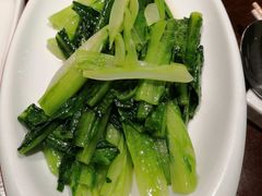 -七味·用心做好鱼(花桥店)