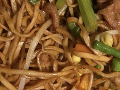 -中原一大碗(湖滨店)