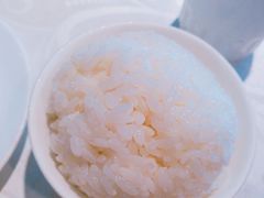 -米家餐厅(长生路店)