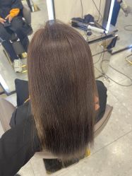 点击看大图 -上禾 HAIR SALON