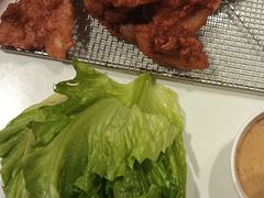 -润记·广东餐馆(苏州中心店)