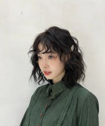 -唐美