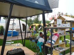 -北京房车博览中心