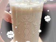 -星巴克臻选(威海威高广场店)