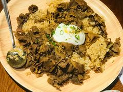-二丁目食堂(铁西万象汇店)