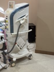 -厦门美莱整形美容医院