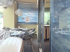 -德尚煌·顺德菜(誉山悠方天地店)
