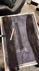 点击看大图 -SWANK SALON